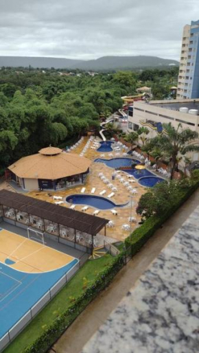 GOLDEN DOLPHIN GRAND HOTEL PISCINA 24h